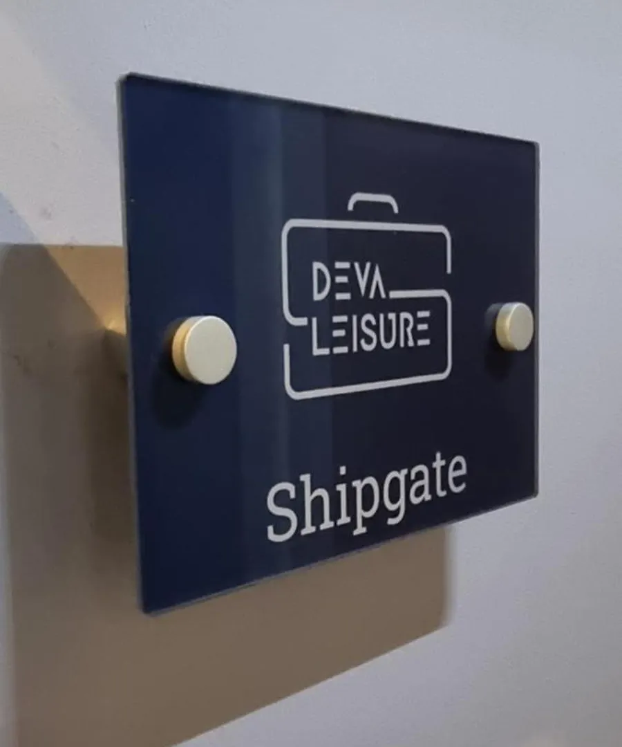 Deva Leisure Chester