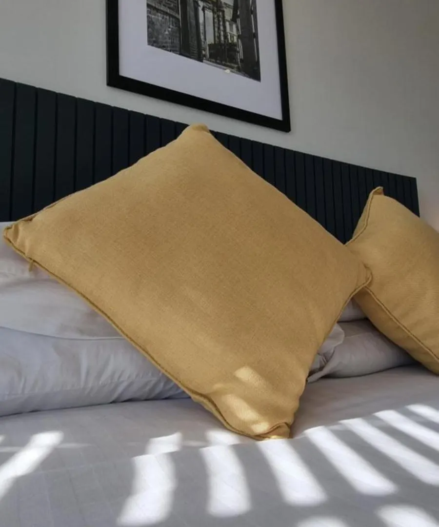 Apartment Deva Leisure