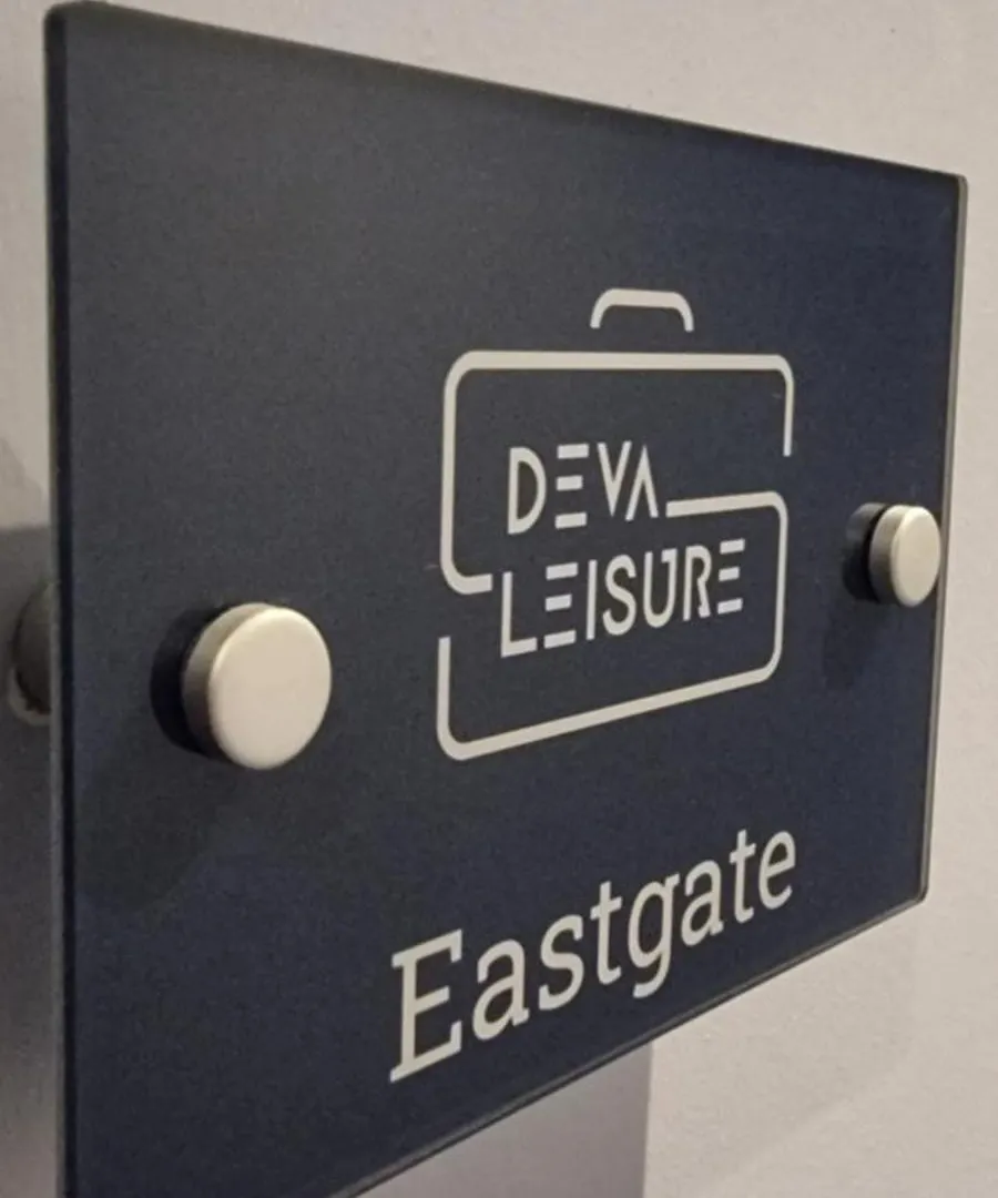 Deva Leisure 0*, Chester